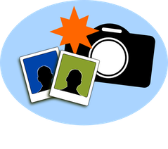 Still Camera and Photos