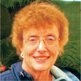 Screen Shot 2021-11-02 at 5.42.14 PM