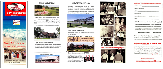 SENECA CLASS OF '63 FLAT LAYOUT-new