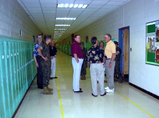 Tague-Friday-129