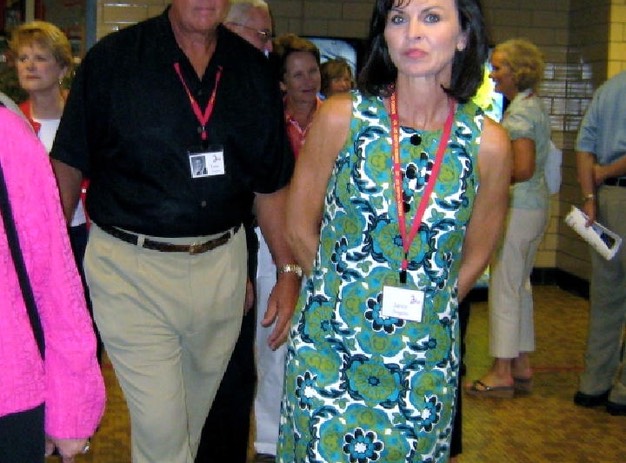 Tague-Friday-135