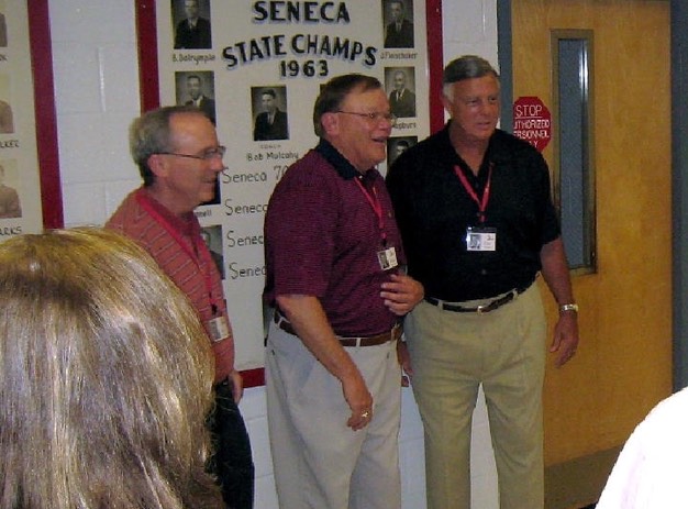 Tague-Friday-137