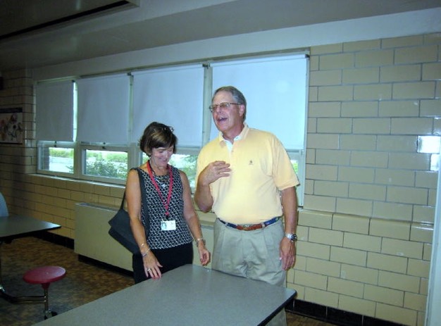 Tague-Friday-140