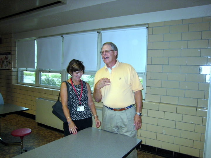 Tague-Friday-140