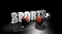 sports