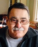 tony-garcia-obit photo